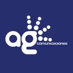 AG Comunicaciones icon