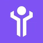 Tecnofit para Personal Trainer icon