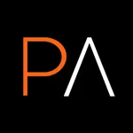 PATHANALYTICS.ai icon