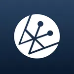 PowerMeter icon