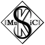 KSMストア icon