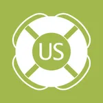 UniSafe icon