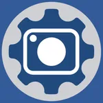 InstaTools: Perfect Pano &More icon