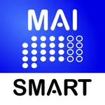 MAI Smart icon