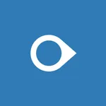 Access PayWise+ icon