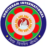 Choithram icon