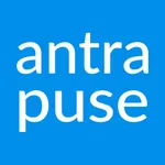 antrapuse.lt - Rimtos Pažintys icon