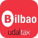 Bilbao UdalTax icon