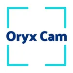 OryxCam icon