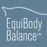 Equibodybalance icon