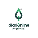 diariOnline icon