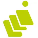 Partner App Internalia Group icon