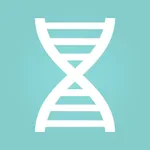 DNA Explorer icon