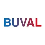 BUVAL icon