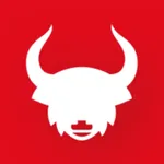 YAK DRIVER icon