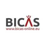 BICAS icon