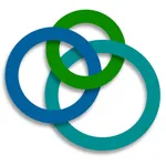 DealersCircle Companion icon