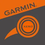 Garmin Xero® S icon