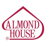 Almond House icon