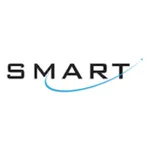 Eureka Forbes Smart 2019 icon