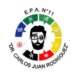 EPA 11. Carlos Juan Rodriguez icon