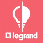 Legrand Time Switch icon