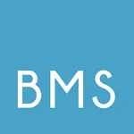 BMS Trader icon