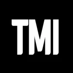 TMII icon