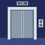 Helevator icon
