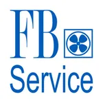 FB Service icon