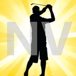 GolfDay Nevada icon