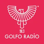 Golfo Radio icon