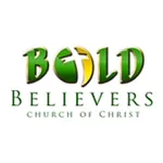 Bold Believers COC icon