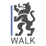 LIONWALK icon