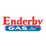 Enderby Gas icon