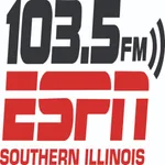 103.5 ESPN icon