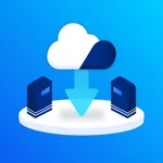 FuelCloud Installer icon