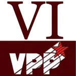 Region VI VPPPA Conferences icon