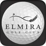 Elmira Golf Club icon