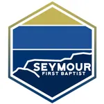 Seymour FBC icon