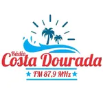 Rádio Costa Dourada icon