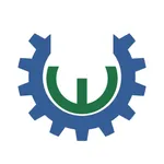 Wachsen Engineering icon