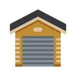 GarageLink icon