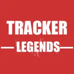 Tracker for Apex Legends icon