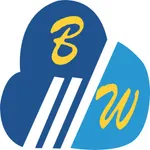 BizwalletVendor icon