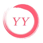 YY Operations icon