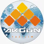 Akgun Hasta Portal icon