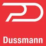 Dussmann Lithuania icon