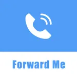 Forward Me icon