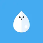 Drink Water - Reminder icon